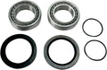 BEARING KIT WHEEL RR