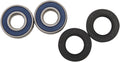 BEARING KIT WHEEL FR KAW
