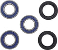 BEARING WHEEL TALON HUB