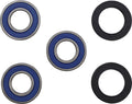 BEARING WHEEL TALON HUB
