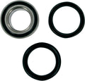 BEARING WHEEL KT RR SUZ