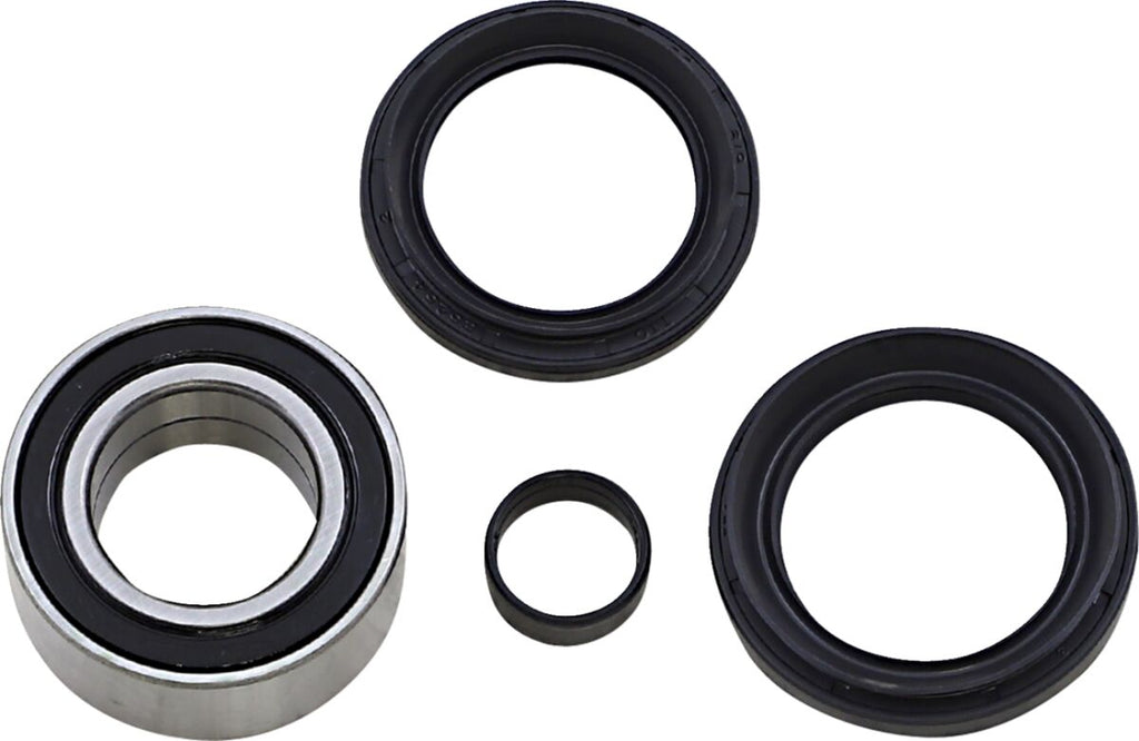 BEARING WHEEL KT FRT HON