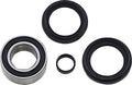 BEARING WHEEL KT FRT HON