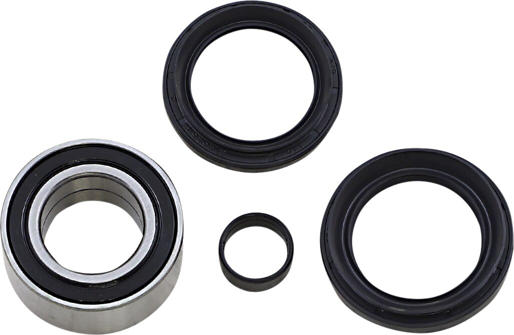 BEARING WHEEL KT FRT HON