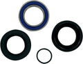 BEARING WHEEL KT RR HON