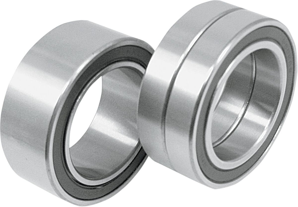 BEARING KIT WHEEL RR HON