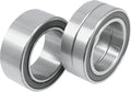 BEARING KIT WHEEL RR HON
