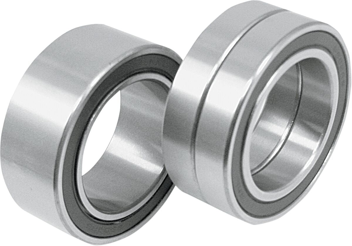 BEARING KIT WHEEL RR HON