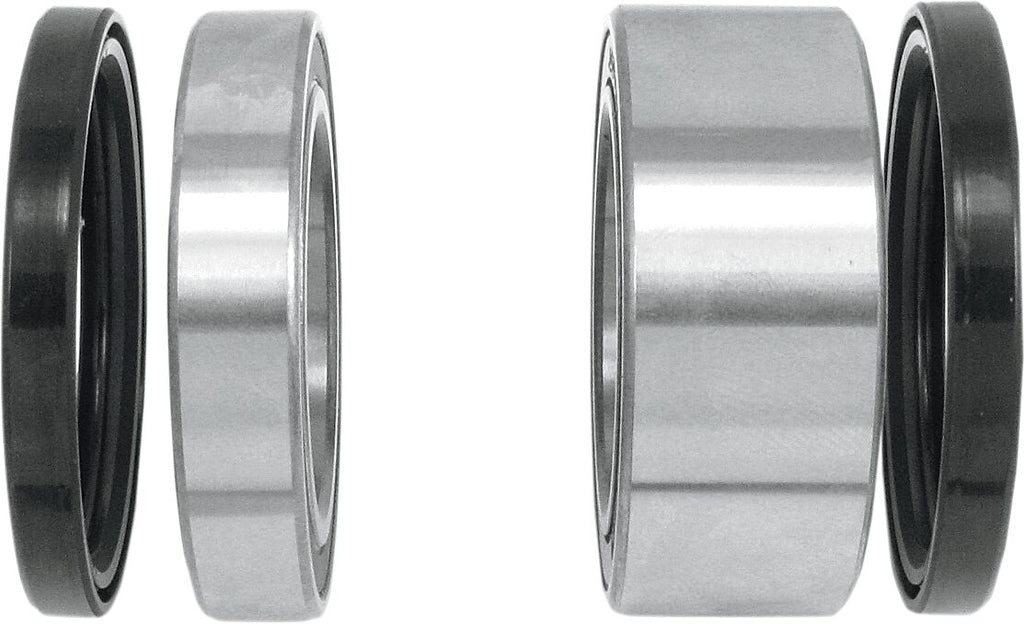 BEARING KIT WHEEL RR HON