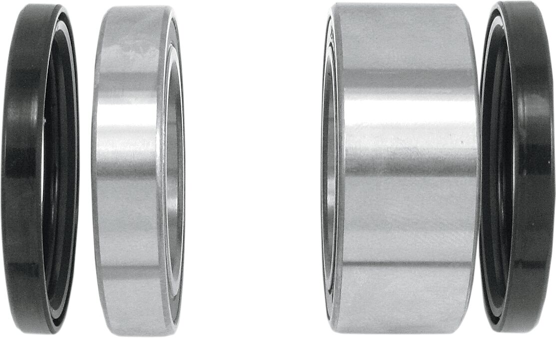 BEARING KIT WHEEL RR HON