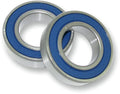 BEARING WHEEL RR BUELL