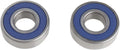 BEARING WHEEL RR BUELL #E6204