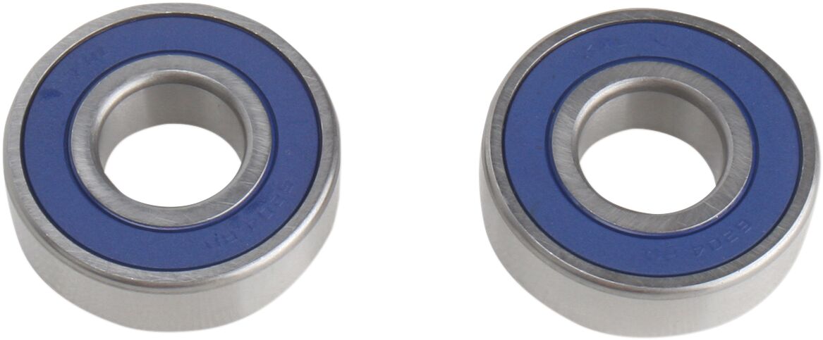BEARING WHEEL RR BUELL #E6204