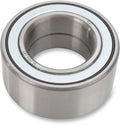 BEARING KIT WHEEL RR HON