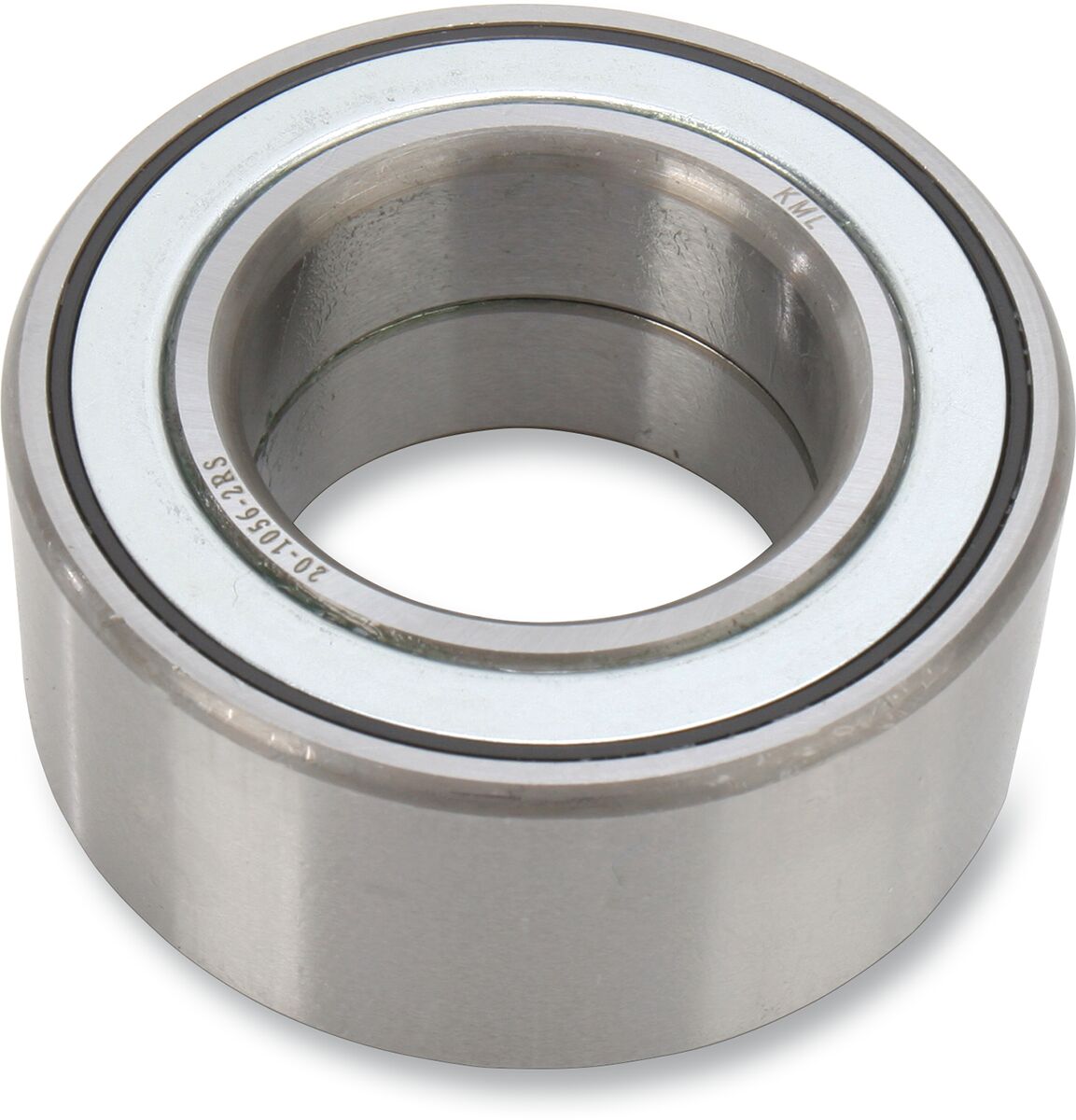 BEARING KIT WHEEL RR HON