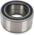 BEARING KIT WHEEL FR/RR POL