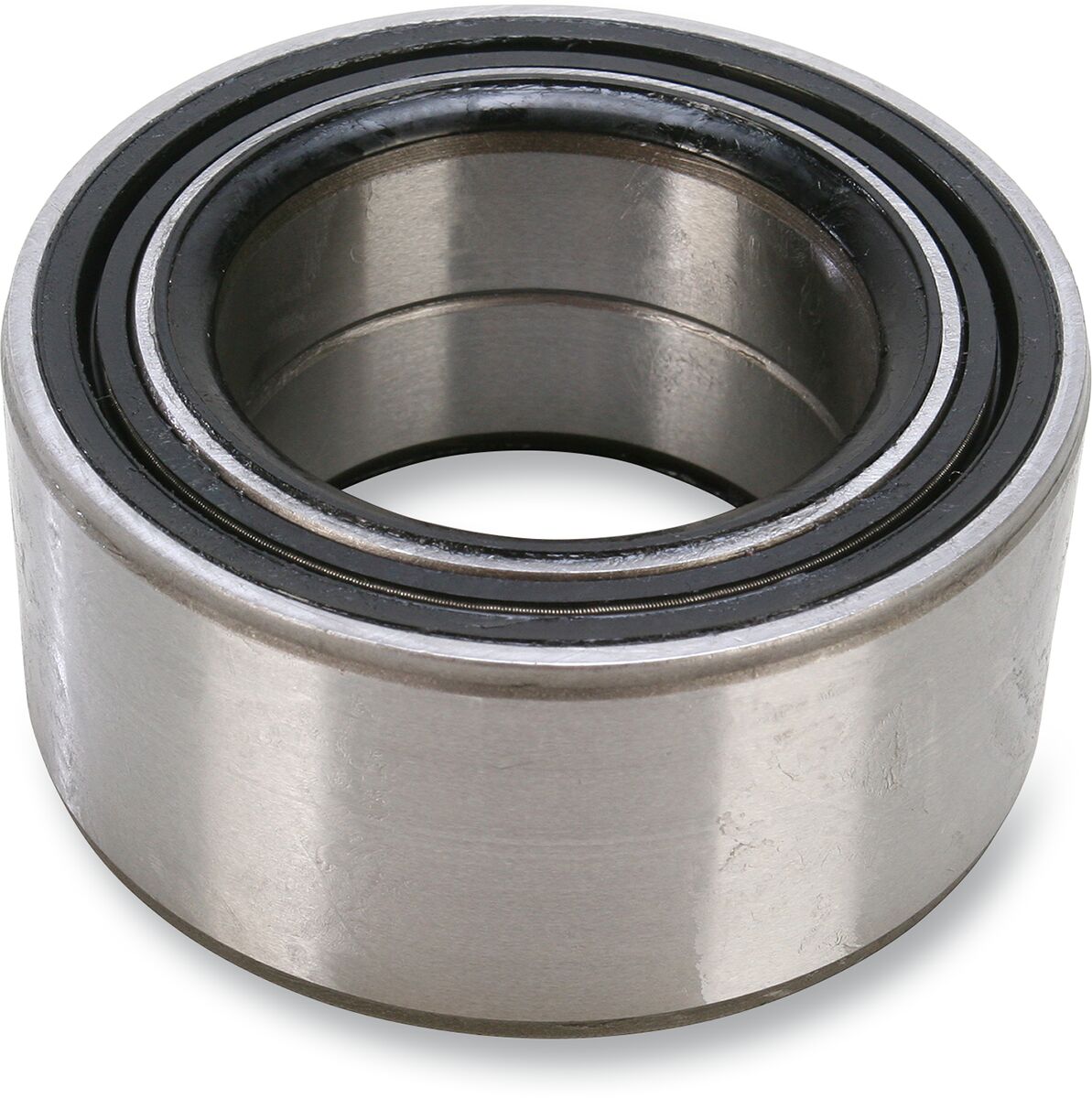BEARING KIT WHEEL FR/RR POL