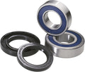 BEARING WHEEL REAR SHERCO