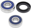BEARING KIT WHEEL R HON