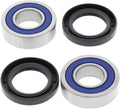 BEARING KIT WHEEL F HON