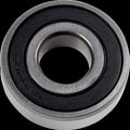 BEARING WHEEL .75x1.85x.55