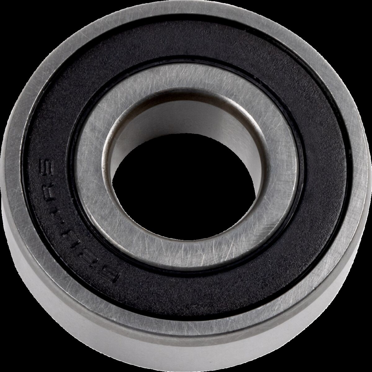 BEARING WHEEL .75x1.85x.55