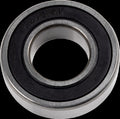 BEARING WHEEL 1x2.04x.59