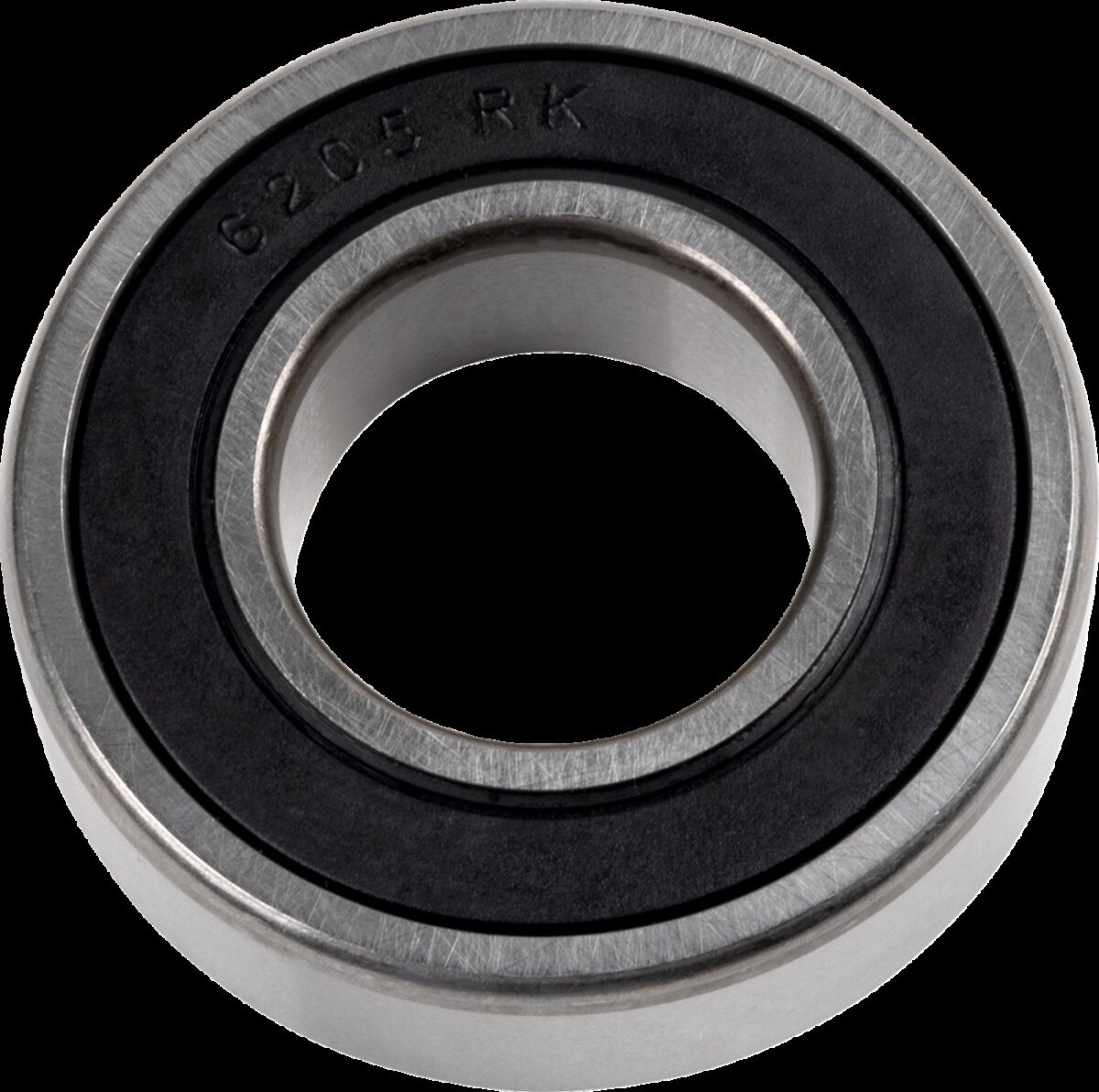 BEARING WHEEL 1x2.04x.59