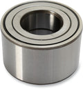 BEARING KIT WHEEL FRT HON