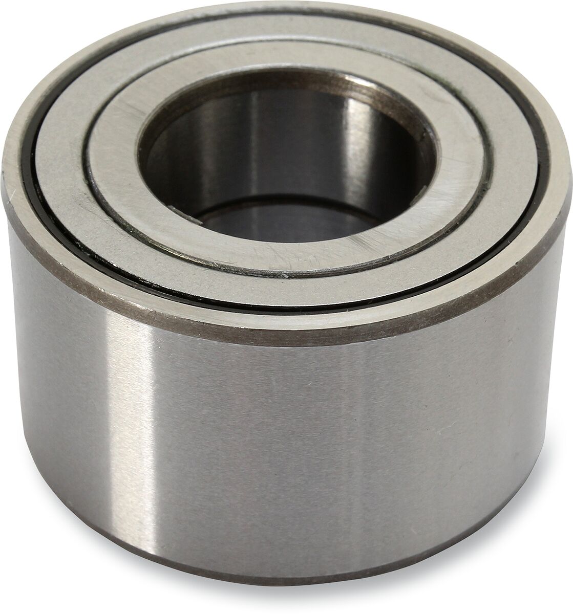 BEARING KIT WHEEL FRT HON