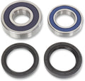 BEARING KIT WHEEL RR HON