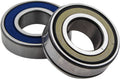 BEARING WHL FR ABS #9276A/9252