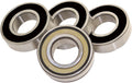 BEARING WHL RR ABS #9276A/9252