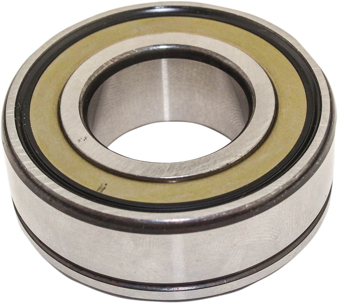 BEARING WHEEL W/ABS ENCODER