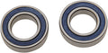 BEARING WHEEL FR/RR BETA