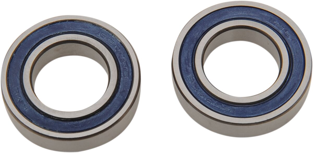 BEARING WHEEL FR/RR BETA