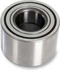ATV/UTV WHEEL BEARING KI