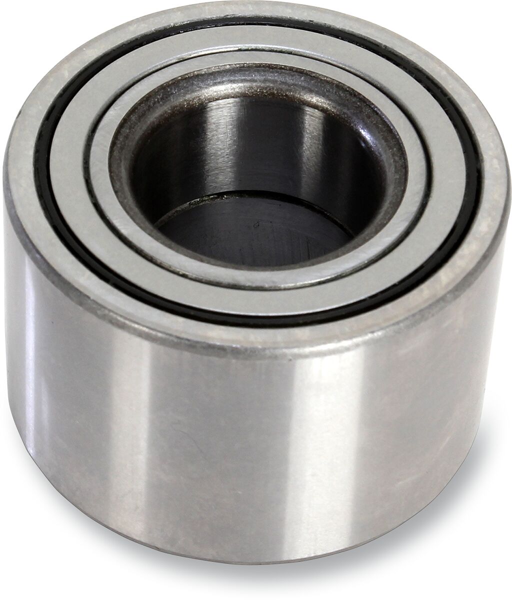 ATV/UTV WHEEL BEARING KI