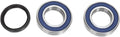 BEARING RR WHL KAW
