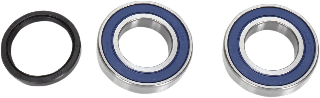 BEARING RR WHL KAW