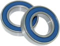 AB 25-1727 REAR WHEEL BEA