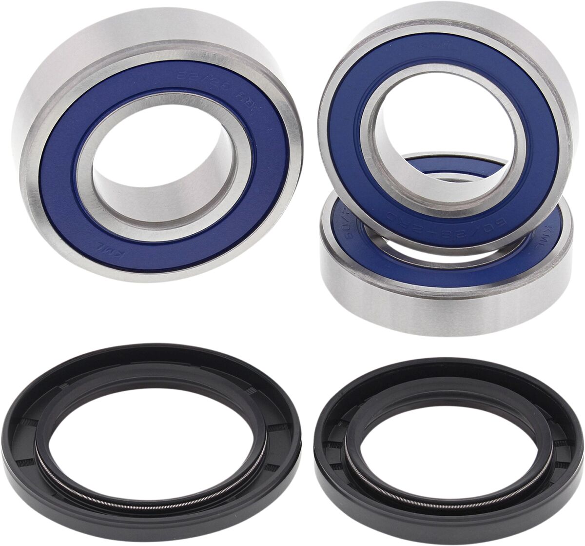 AB 25-1712 REAR WHEEL BEA