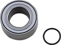 BEARING FRT/RR WHEEL