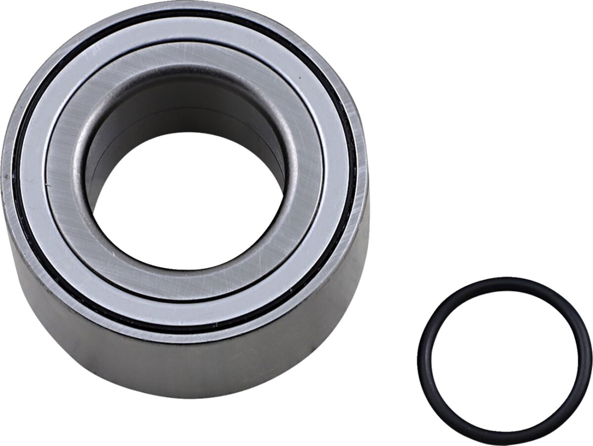 BEARING FRT/RR WHEEL