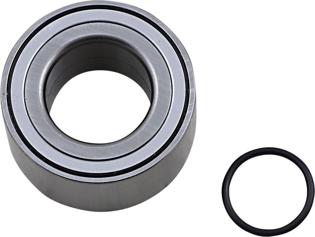 BEARING FRT/RR WHEEL