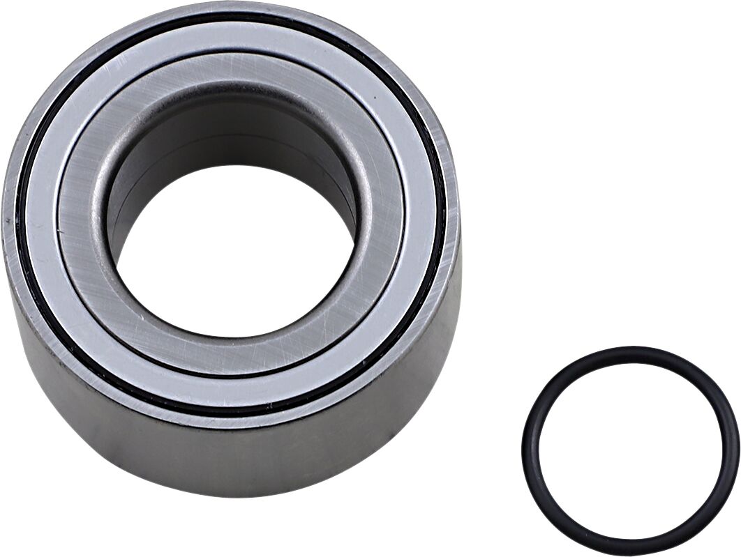 BEARING FRT/RR WHEEL