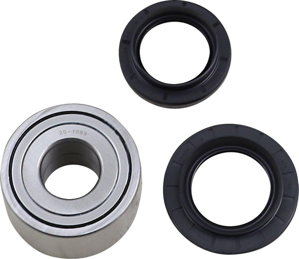 BEARING RR WHEEL YAM