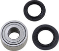 BEARING RR WHEEL YAM