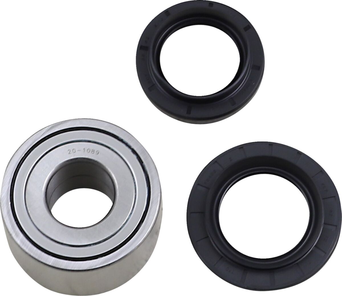 BEARING RR WHEEL YAM