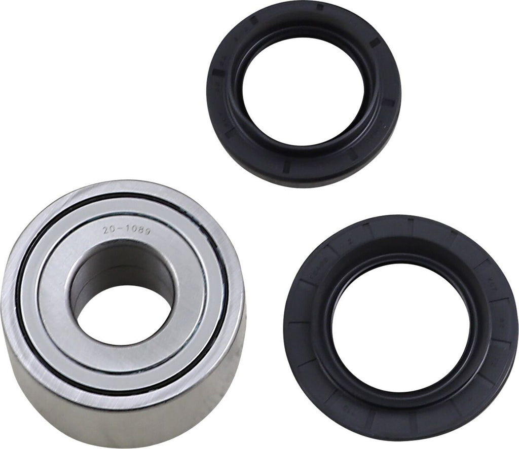 BEARING RR WHEEL YAM